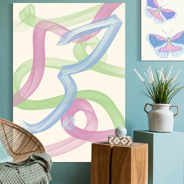 Love - Digital Prints