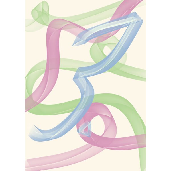 Love - Digital Prints - Image 2